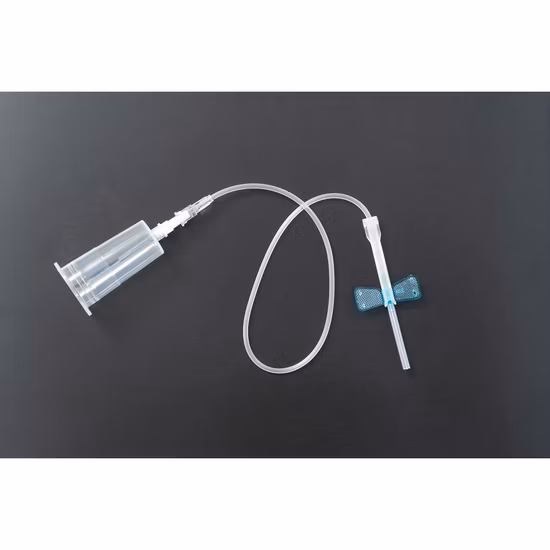 1mm 研磨タングステン針 0.9mm*12mm を格安価格で提供