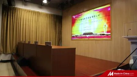 En54 Stamdard Evac 緊急音声避難システム En5500 セキュリティ警報システム 6 ゾーン 500W